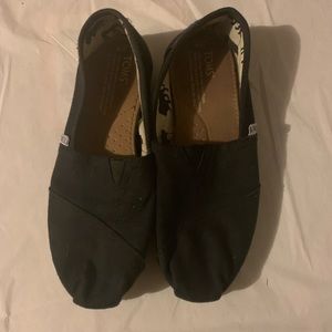 Toms Shoes - 2for1 TOMS! Toms Shoes - 2for1 TOMS!